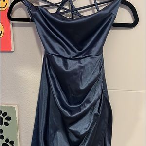 Party Dress